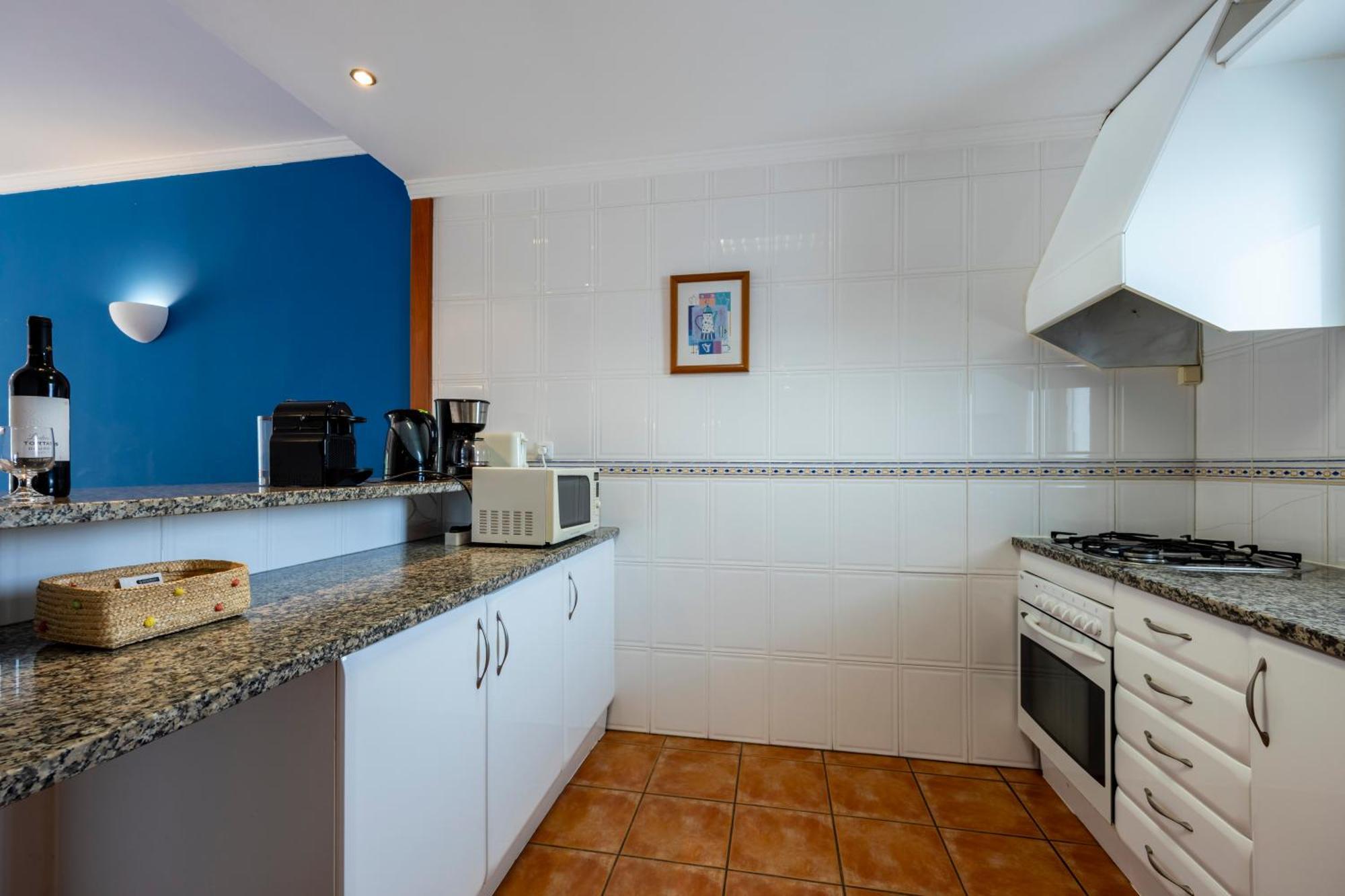 Cardeira Holiday Apartments Lagos Exterior foto